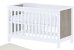 Babybed/Ledikant, Kinderen en Baby's, Babywiegjes en Ledikanten, Ophalen, Ledikant