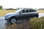 SKODA KAMIQ 1.0 TSI Style DSG CAR PLAY / LED / CRUISE CONTRO, Stof, Euro 6, Bedrijf, Kamiq
