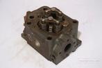 Mercedes-Benz Engines & Parts Cilinderkop cpl. OM501LA OCC, Auto-onderdelen, Vrachtwagen-onderdelen, Ophalen, Gebruikt, Mercedes-Benz