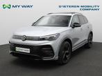 Volkswagen Tiguan eHybrid (PHEV) Tiguan eHybrid 1.5 TSI R-Li, Auto's, Automaat, Open dak, SUV of Terreinwagen, Te koop