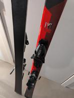 Ski Head V6, Ophalen, 160 tot 180 cm, Gebruikt, Head