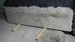 Granieten platen, Ophalen, Nieuw, Overige materialen, 20 tot 50 mm