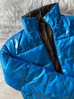 Nieuwe omkeerbare jas JJXX maat S, Blauw, Nieuw, Ophalen of Verzenden, Maat 36 (S)