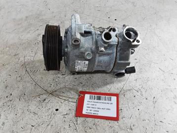 AIRCO POMP Volkswagen Tiguan (AD1) (5Q0816803F) beschikbaar voor biedingen