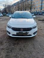 Fiat tipo 1.4 benzine bouwjaar 2017 kilometerstand 64000, Particulier, Tipo, Te koop, Benzine