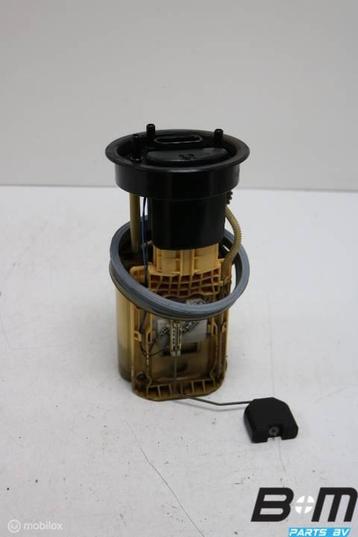 Brandstofopvoerpomp VW Transporter T5 Caravelle 7H0919050F beschikbaar voor biedingen