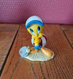 Figurine de collection, Collections, Enlèvement ou Envoi, Comme neuf