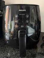 Philips airfryer XL, Elektronische apparatuur, Ophalen, Gebruikt, Airfryer XL