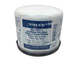 Volvo Oliefilter B18+B20+B30 B200 B230  Amazon+P1800+140+164, Ophalen of Verzenden, Nieuw