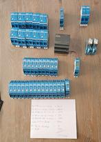 Eltako domotica, Doe-het-zelf en Bouw, Elektriciteit en Kabels, Ophalen, Nieuw, Overige typen