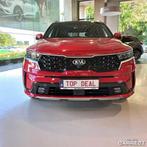 Kia SORENTO - 2021 1.6 TGI AWD PHEV Sense 7pl., Autos, SUV ou Tout-terrain, 7 places, 131 kW, Toit ouvrant