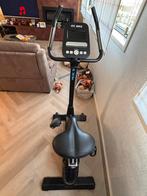Hometrainer Fit Bike, Sport en Fitness, Ophalen, Zo goed als nieuw, Hometrainer