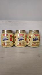 El Mordjene 700g nieuw in blisterverpakking, Ophalen of Verzenden