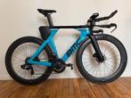 BMC TimeMachine 01 DISC ONE 2022, Ophalen of Verzenden, Zo goed als nieuw, Overige typen