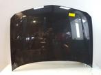 MOTORKAP Renault Laguna II Grandtour (KG) (|7751475999|), Auto-onderdelen, Gebruikt, Renault, Motorkap
