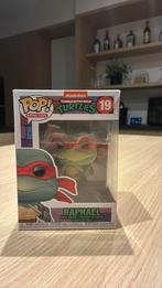 Rapheal, Ophalen of Verzenden, Zo goed als nieuw