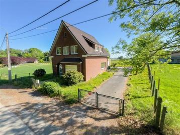Huis te huur in Maarkedal, 3 slpks beschikbaar voor biedingen