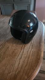 Premier helm xs, Ophalen, Zo goed als nieuw
