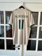 Bayern München Oktoberfest shirt 2025/26 – nieuw, Ophalen of Verzenden, Nieuw