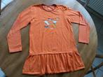 Woody pyjama - maat 164, Kinderen en Baby's, Nacht- of Onderkleding, Gebruikt, Meisje, Ophalen of Verzenden