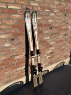 Ski's Dynastar Legend Sultan 80 - Lengte 1m78, 160 à 180 cm, Autres marques, Carving, Enlèvement ou Envoi