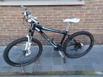 Trek serie 6 mtb met hydrolische schijfremmen en voorvering, Vitesses, 26 pouces ou plus, Enlèvement, Utilisé
