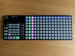 Oxi One MK1 (Black Edition), Ophalen, Zo goed als nieuw