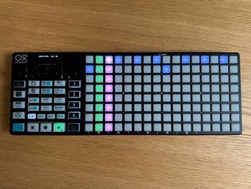 Oxi One MK1 (Black Edition) beschikbaar voor biedingen