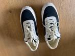 Golfschoenen dames, Vêtements | Femmes, Chaussures, Enlèvement ou Envoi, Chaussures de sports, Comme neuf, Blanc