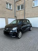 Renault Twingo 1.0 Limited S, 4 deurs, Twingo, Euro 6, Handgeschakeld