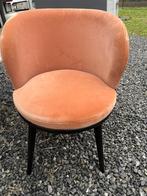 Leuke stoeltjes, Ophalen, Zo goed als nieuw