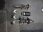 Boite a vitesse quad yamaha blaster yfs 200, Motoren, Ophalen, Gereviseerd