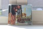 CD - BEENIE MAN - TEMPÊTE TROPICALE, CD & DVD, CD | Reggae & Ska, Envoi