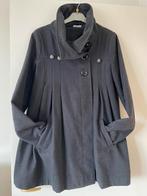 manteau pour femme enceinte, Vêtements | Femmes, Vêtements Femmes Autre, Enlèvement, Comme neuf