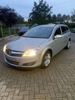 Opel Astra 2010 te koop, Auto's, Opel, Voorwielaandrijving, Euro 5, Stof, Particulier