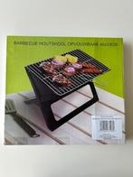 BBQ, Ophalen, Nieuw, Overig