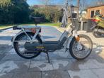 Piaggio ciao, Fietsen en Brommers, Brommers | Vespa, Ophalen, Gebruikt, Ciao