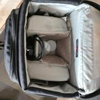 Lowepro Nova 3 AW, Ophalen, Zo goed als nieuw, Schoudertas, Lowepro