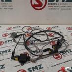 Occ uitlaattemperatuursensor Euro 6 Scania, Auto-onderdelen, Gebruikt, Scania, Overige Auto-onderdelen