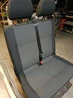 nieuwe 2-zits voorstoelen Volkswagen Transporter T6 T5, Ophalen of Verzenden, Nieuw, Volkswagen