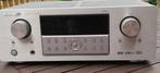 Marantz SR4600, Ophalen, Zo goed als nieuw, Marantz
