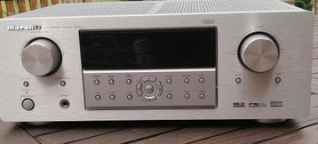 Marantz SR4600  beschikbaar voor biedingen