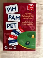 Pim Pam Pet spel, Vijf spelers of meer, Ophalen of Verzenden, Zo goed als nieuw, Jumbo