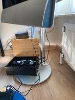 Bang & Olufsen beovision 6 tv, Audio, Tv en Foto, Home Cinema-sets, Ophalen, Gebruikt, Overige merken