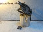 BRANDSTOFPOMP ELECT. Opel Corsa B (73 / 78 / 79), Auto-onderdelen, Gebruikt, Opel