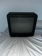 Vintage tv, Antiek en Kunst, Ophalen