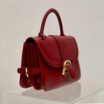 Handtas Delvaux. Meer keuze in onze winkel ook Louis Vuitton, Handtassen en Accessoires, Tassen | Damestassen, Ophalen of Verzenden