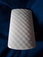 Tp-link TP-Link WIFI range extender, Ophalen, Zo goed als nieuw