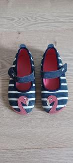 Pantoffels maat 29 - Kitzbühel - meisjes, Enfants & Bébés, Vêtements enfant | Chaussures & Chaussettes, Enlèvement ou Envoi, Kidzbühel