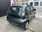 Citroen C1 1.0I MET 126DKM EDITION SEDUCTION, Autos, Citroën, 998 cm³, Achat, 49 kW, Hatchback